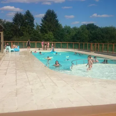 Le Chene Perche *